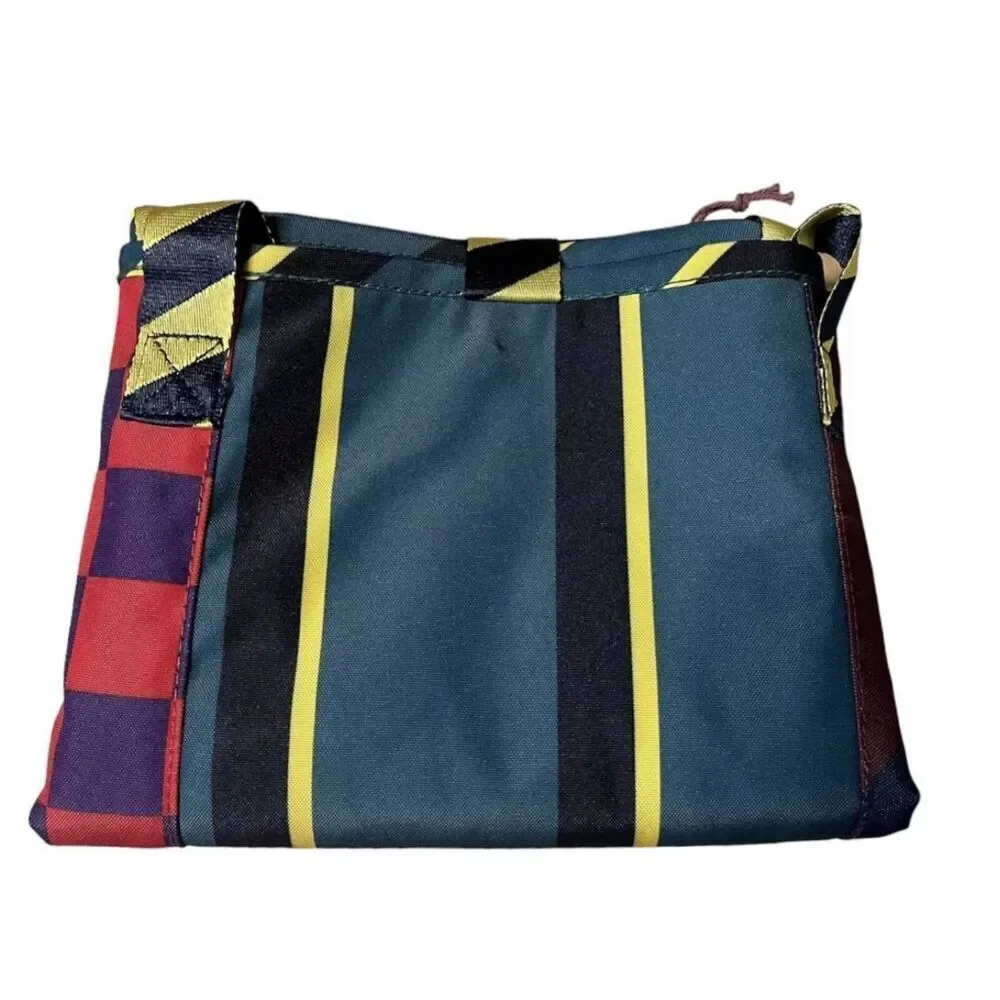 Rowing Blazers x Target - Rugby‎ Stripe Tote Bag